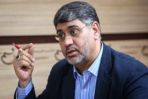 برنامه اسرائیل برای تجزیه ترکیه با استفاده از کودتای ارتش