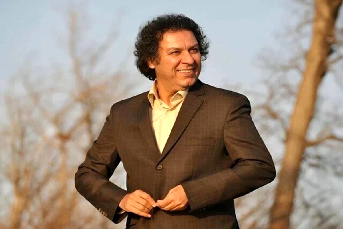 آرش+میراحمدی