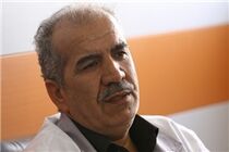  شهرک سلامت فرقانی در قم احداث می شود