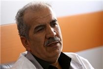 الگوی تک آرامستانی منسوخ‌ شده‌ است