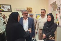 توسعه مهارت‌ها، راهی برای توانمندسازی و مقابله با آسیب‌های اجتماعی است