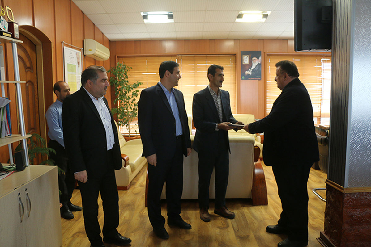 پرداخت حواله حمله پلنگ