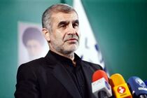 وزیر نفت برای مدیریت مصرف گاز تلاش بیشتری کند