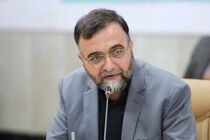 افتتاح ۷ پروژه زیست‌محیطی در دومین هفته مرحله جدید اجرای طرح “قم در مسیر تحول”