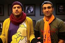 جدیدترین خبر از ساخت کمدی خوب، بد، جلف؛ ارتش سری