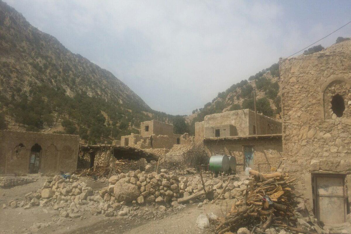 روستای ادرج (87)