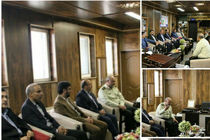 پلیس خود را با رسانه ملی هم‌سنگر می‌داند 