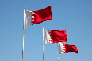 ایران و بحرین برای ازسرگیری روابط مذاکره می‌کنند