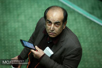 طعنه یک نماینده مجلس به سفر رییس جمهور به عراق