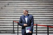 وزیر ارشاد و رییس سازمان سینمایی مداخله مستقیم در فرآیند تایید یا تکذیب یک فیلم ندارد