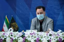 180 فضای آموزشی در طول 7 سال در قم احداث شد/نوسان قیمت، خیرین مدرسه‌ساز قمی را با مشکلات جدی مواجه کرد