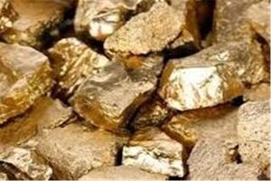 صادرات طلا و نقره تولید داخل با ۲ شرط مجاز شد + سند