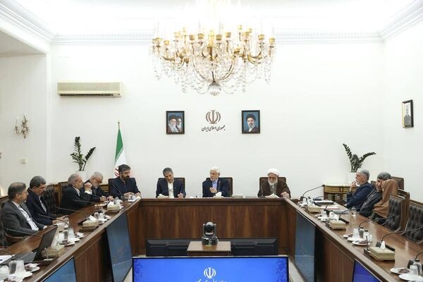 ۹۵ درصد دستاوردهای علم و فناوری کشور مرهون نگاه رهبر شهید انقلاب است