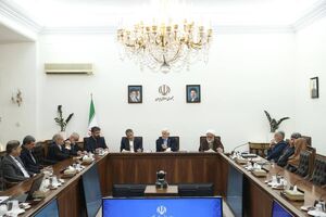 ۹۵ درصد دستاوردهای علم و فناوری کشور مرهون نگاه رهبر شهید انقلاب است