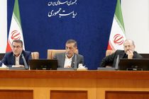 بودجه‌ریزی عملیاتی و نظام پرداخت مبتنی بر عملکرد، علاج کسری بودجه است