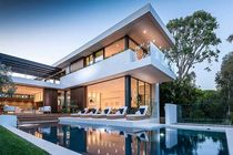 شروع پرداخت مالیات واحدهای مسکونی و باغ ویلاها مشخص شد