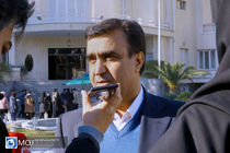 «مازوت» از  سبد سوختی کشور حذف خواهد شد