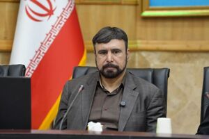 شناسایی ۷۰ مشکل اساسی شهری نتیجه ۳۰ سال انباشت معضلات