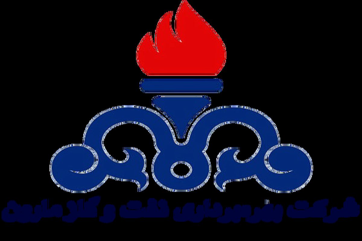 شرکت نفت و گاز مارون