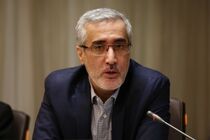 رییس سازمان غذا و دارو درباره چرایی کمبودهای دارویی برندهای اروپایی توضیح داد