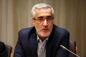 اولویت قطعی سازمان غذا و دارو، کاهش بروکراسی و اصلاح مجوزها است