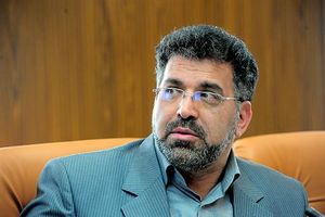 اصلاح روش مدیریتی بیمارستان های تامین اجتماعی