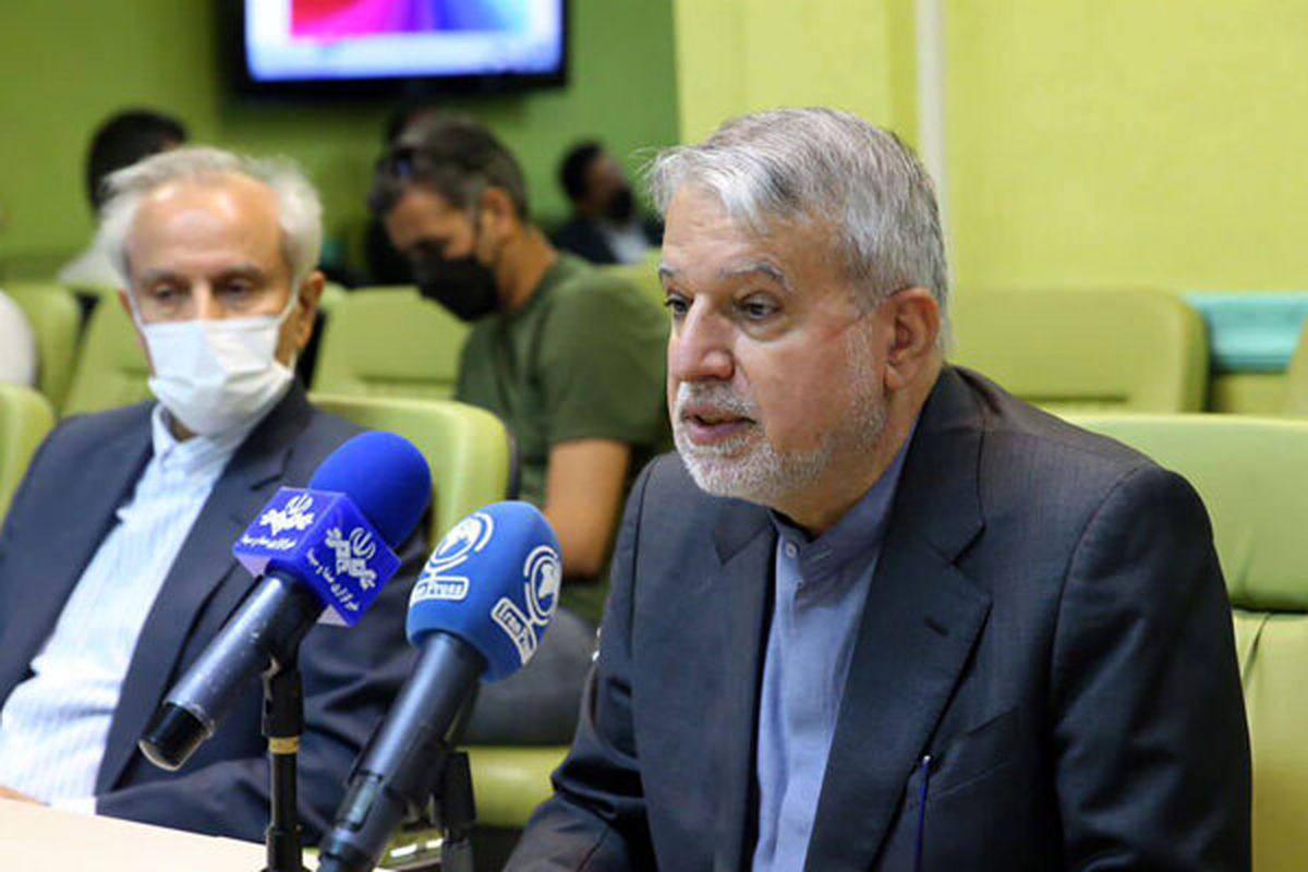 صالحی امیری