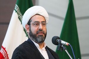 آمریکا در بن‌بست راهبردی گرفتار شده است