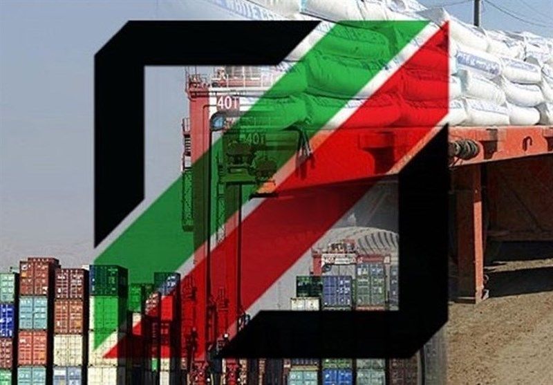 کشف 71 کیلو تریاک از از داخل جداره های یک غلطک