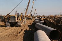 بیش از ۸۰ میلیارد ریال برای گازرسانی به روستاهای گنبدکاووس اختصاص یافت