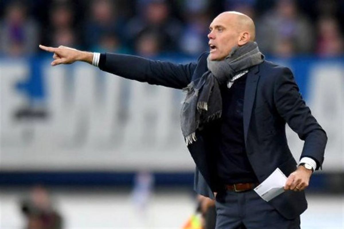 یورخن استرپل