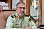  توقیف ۲ میلیون لیتر گازوئیل قاچاق در آب‌های خلیج فارس