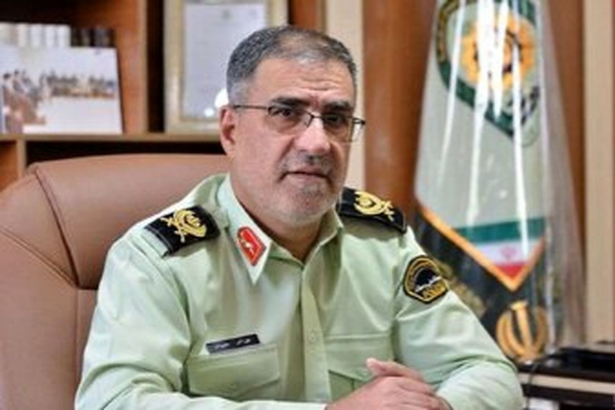 سردار جاویدان 