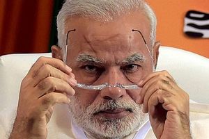 امام حسین (ع) نماد ایستادگی حق در برابر ظلم است