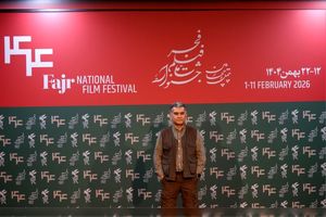 غبار میمون؛ روایت امنیت، فلسفه و واقعیت‌های روز