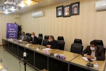 آغاز ثبت‌نام داوطلبان انتخابات شوراهای اسلامی روستا از امروز