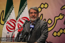 انتقال سفارت آمریکا از تل‌آویو به قدس نقض آشکار قطعنامه‌های بین‌المللی است