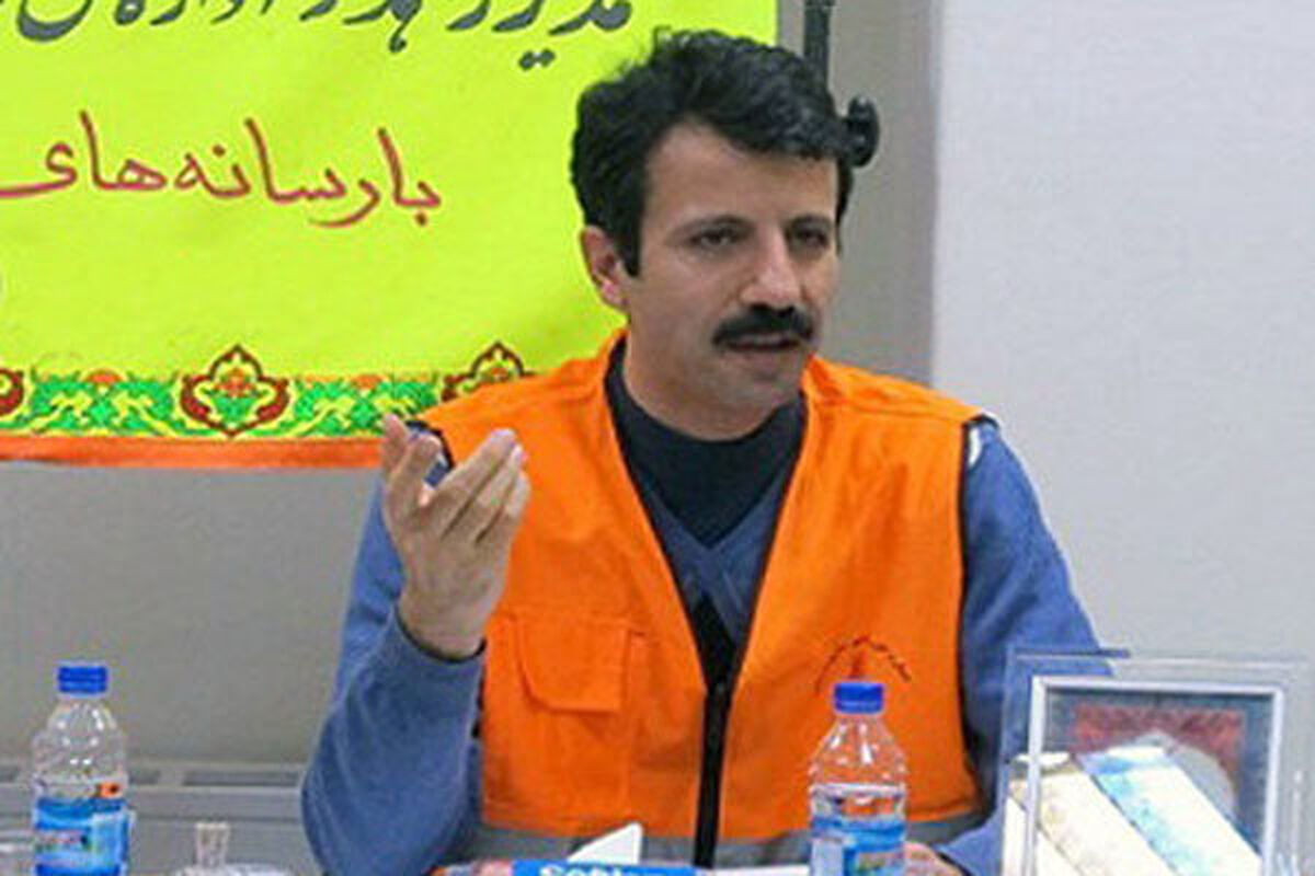 محمد راشدمدرس گرجی