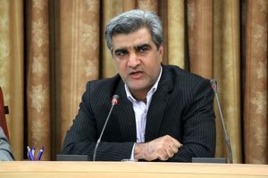 برخی در روند خدمتگزاری مدیران خلل وارد می کنند