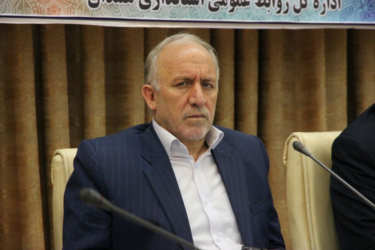 آزادبخت همدان
