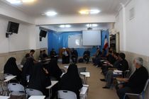 نماز جماعت ظهر تاسوعا و عاشورا با شکوه هرچه تمام در قم اقامه می شود