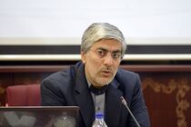 خواستار حمایت جدی‌تر مجلس در بحث اعتبارات ورزشی هستیم