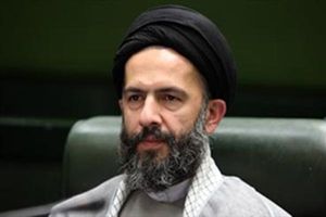 گلستان میزبان خدام رضوی می شود