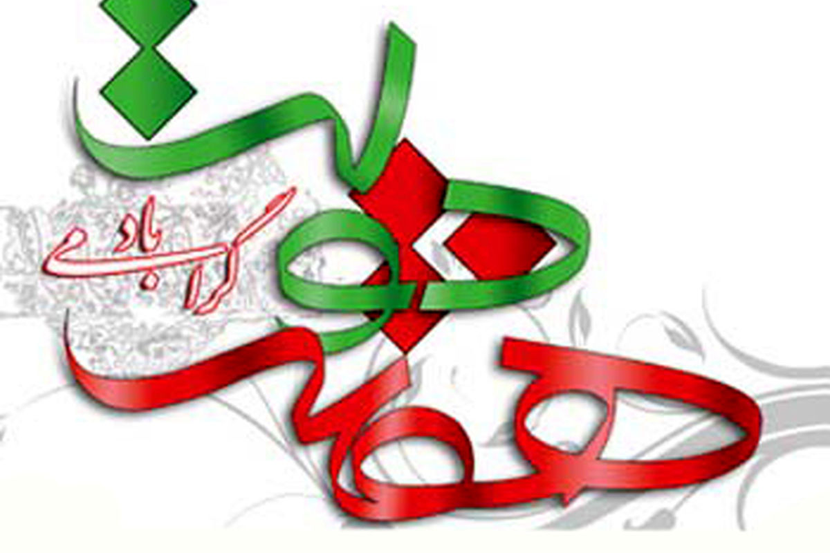 q9ahop4GvqE1