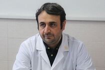 کرمانشاهی‌ها چقدر معرض اشعه بودند؟