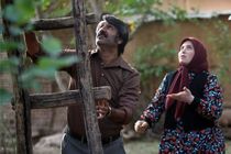 توضیحات جلیل سامان و نصیری نیا در مورد زیرخاکی و چمران/مشکلات سریال سازی در تلویزیون