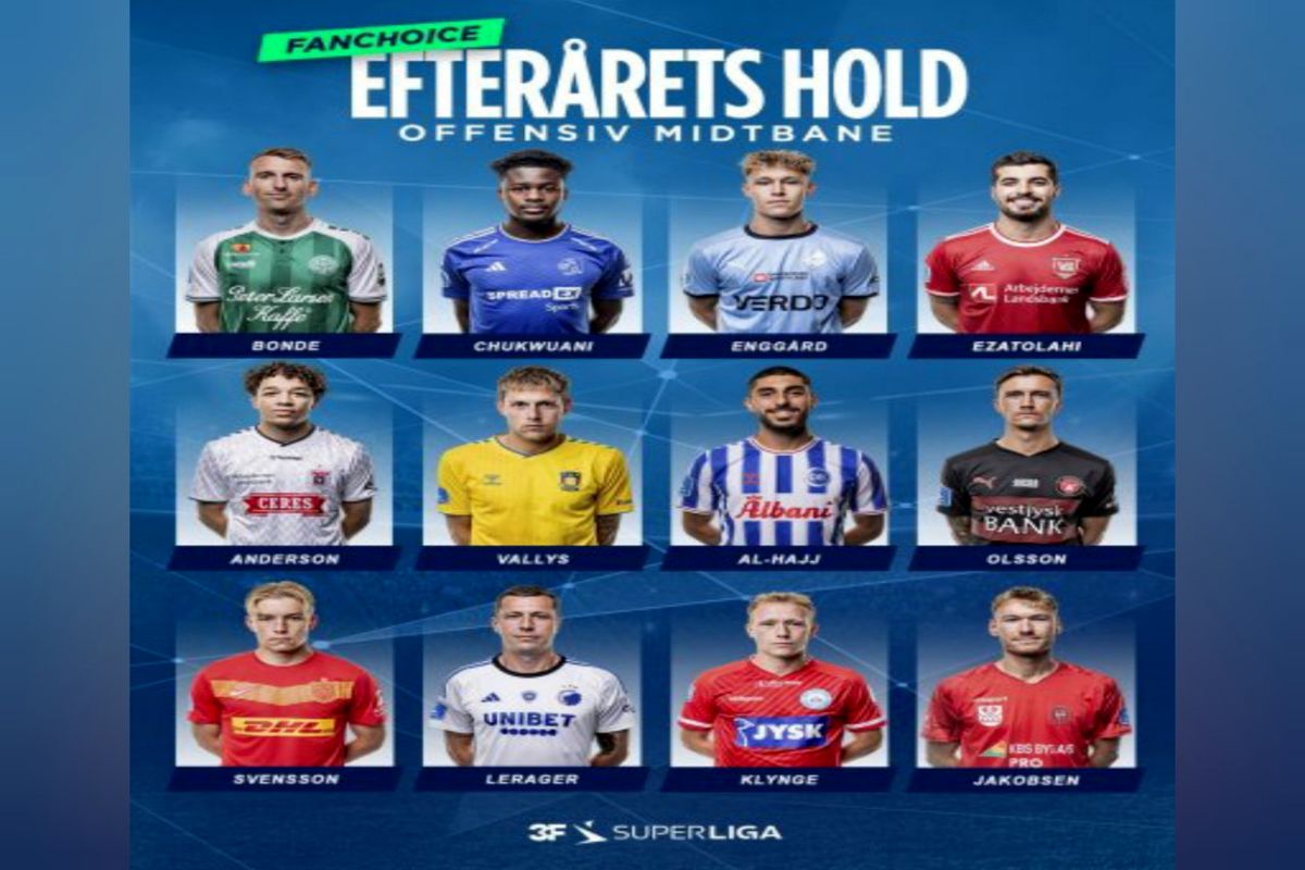 سعید عزت‌ اللهی