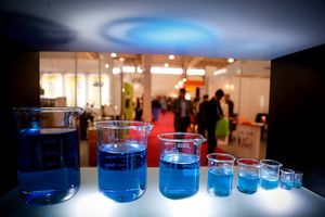 مورینیو پست رونی را در تیم ملی انگلیس تعیین می کند