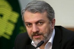 بازنگری در لیست ۲۰۰۰ قلم کالای ممنوعه وارداتی