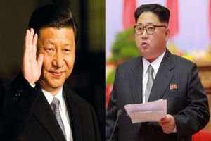 پیونگ یانگ مایل به تیره‌تر شدن روابط با پکن نیست